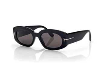 Gafas de sol Cielle