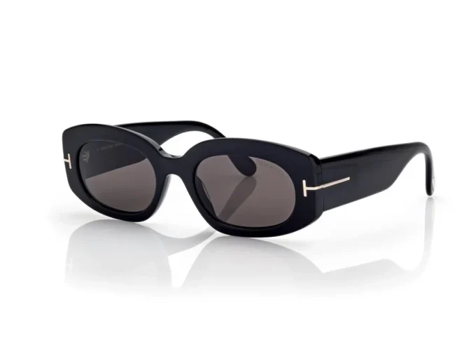 Gafas de sol Cielle