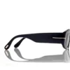 Gafas de sol Cielle