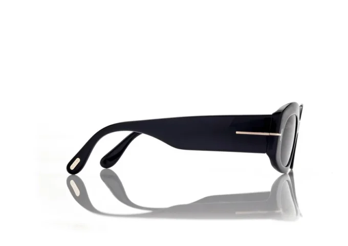 Gafas de sol Cielle