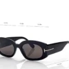Gafas de sol Cielle
