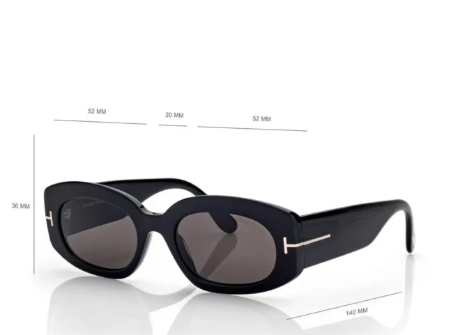 Gafas de sol Cielle