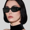 Gafas de sol Cielle