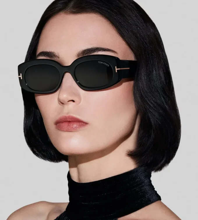 Gafas de sol Cielle