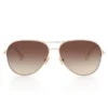 Gafas de sol Clark