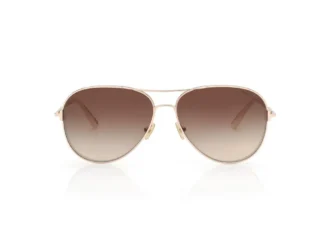 Gafas de sol Clark