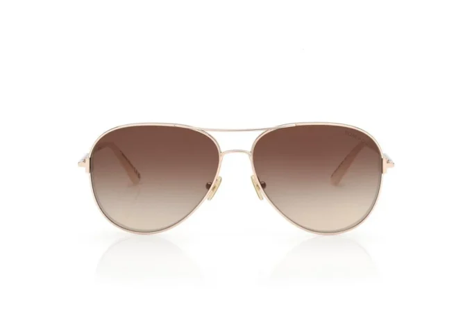 Gafas de sol Clark
