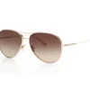 Gafas de sol Clark