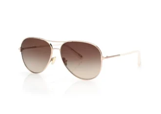 Gafas de sol Clark