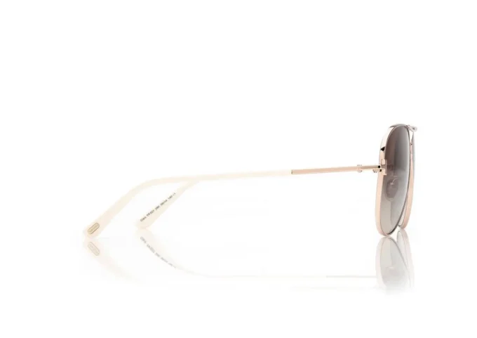Gafas de sol Clark