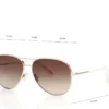 Gafas de sol Clark