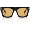Gafas de sol con clip Blue Block Fausto Opticals Gafas de sol con clip Blue Block Fausto Opticals