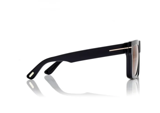 Gafas de sol con clip Blue Block Fausto Opticals Gafas de sol con clip Blue Block Fausto Opticals
