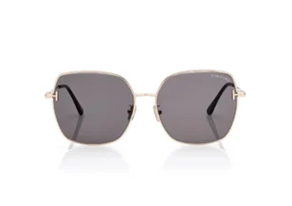 Gafas de sol cuadradas