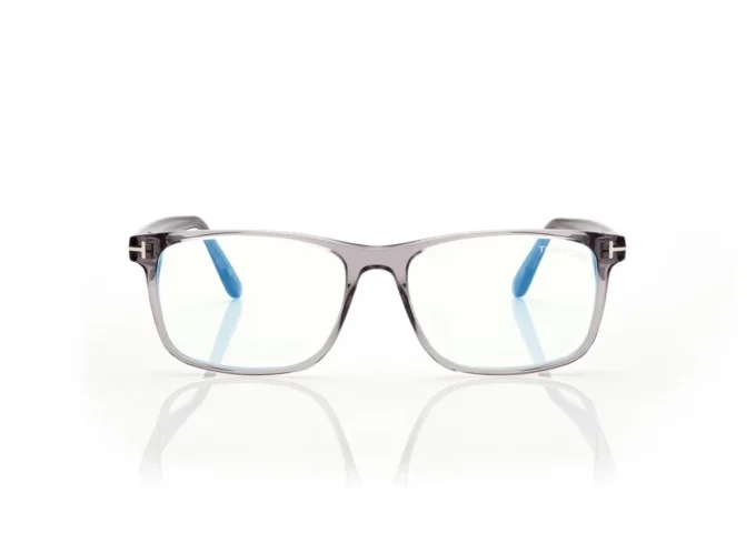 Gafas de sol cuadradas Blue Block Gafas de sol cuadradas Blue Block