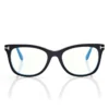 Gafas de sol cuadradas Blue Block Gafas de sol cuadradas Blue Block