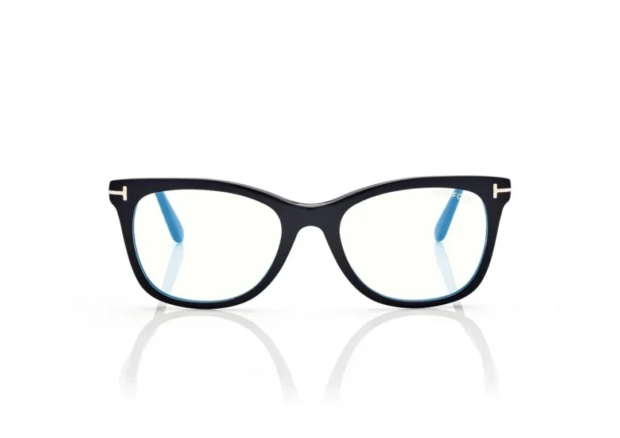Gafas de sol cuadradas Blue Block Gafas de sol cuadradas Blue Block