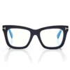 Gafas de sol cuadradas Blue Block Gafas de sol cuadradas Blue Block