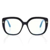 Gafas de sol cuadradas Blue Block Gafas de sol cuadradas Blue Block