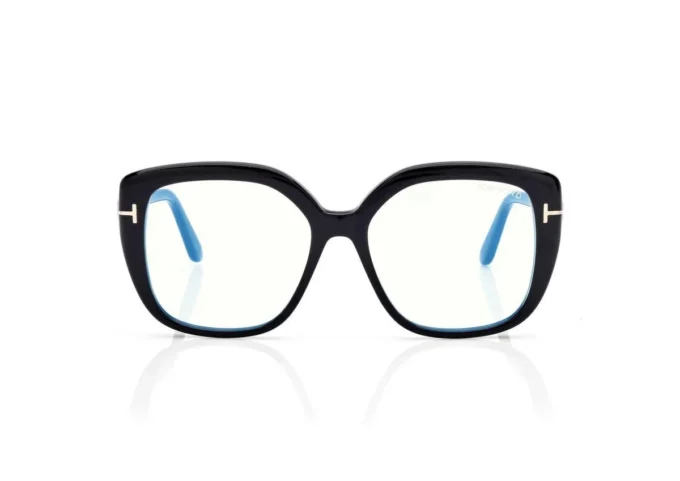 Gafas de sol cuadradas Blue Block Gafas de sol cuadradas Blue Block