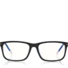 Gafas de sol cuadradas Blue Block Gafas de sol cuadradas Blue Block