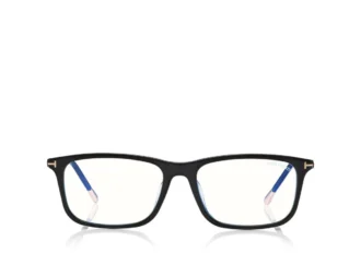 Gafas de sol cuadradas Blue Block