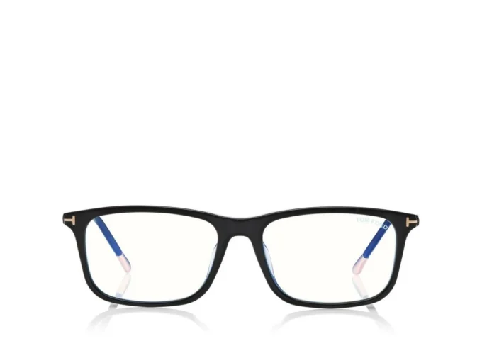 Gafas de sol cuadradas Blue Block Gafas de sol cuadradas Blue Block