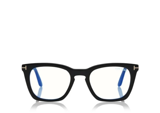 Gafas de sol cuadradas Blue Block Gafas de sol cuadradas Blue Block