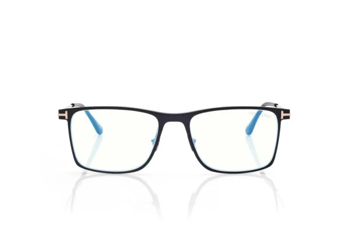 Gafas de sol cuadradas Blue Block Gafas de sol cuadradas Blue Block
