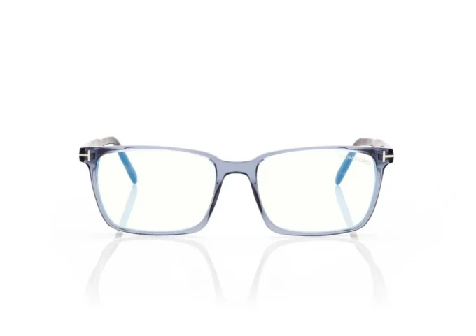 Gafas de sol cuadradas Blue Block Gafas de sol cuadradas Blue Block