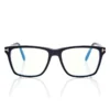 Gafas de sol cuadradas Blue Block Gafas de sol cuadradas Blue Block