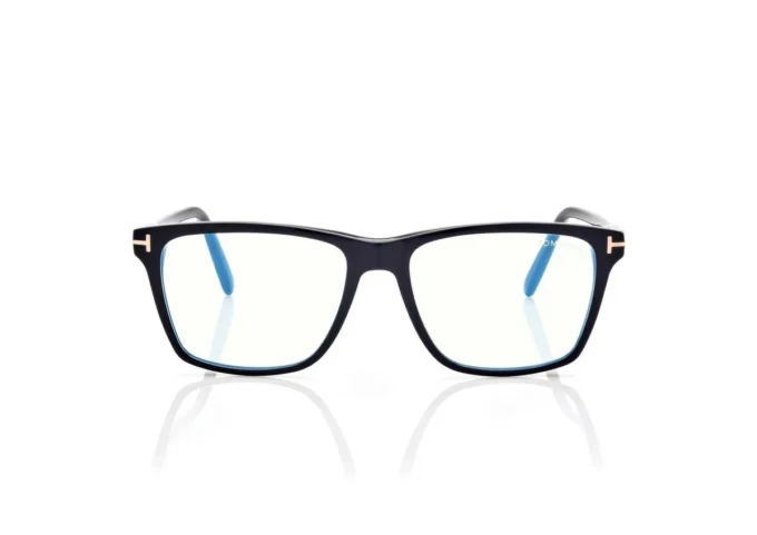 Gafas de sol cuadradas Blue Block Gafas de sol cuadradas Blue Block