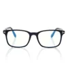 Gafas de sol cuadradas Blue Block Gafas de sol cuadradas Blue Block