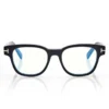 Gafas de sol cuadradas Blue Block Gafas de sol cuadradas Blue Block