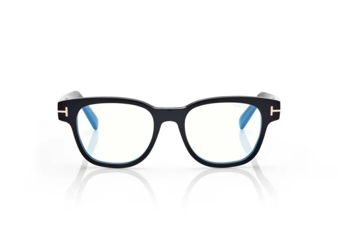 Gafas de sol cuadradas Blue Block Gafas de sol cuadradas Blue Block