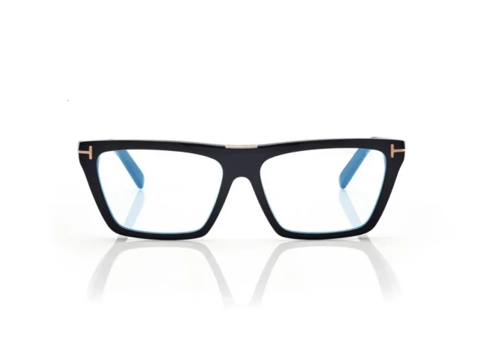 Gafas de sol cuadradas Blue Block Gafas de sol cuadradas Blue Block