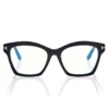 Gafas de sol cuadradas Blue Block Gafas de sol cuadradas Blue Block
