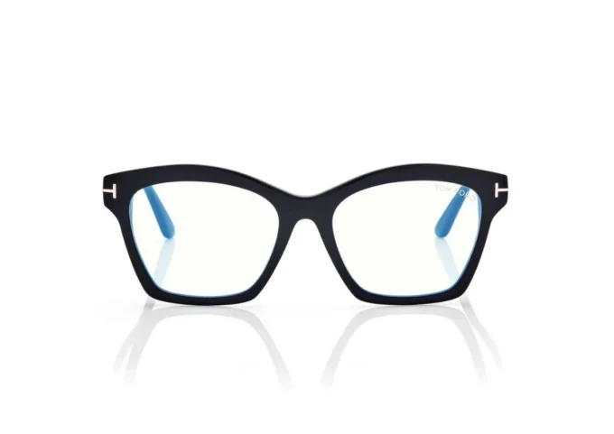 Gafas de sol cuadradas Blue Block Gafas de sol cuadradas Blue Block