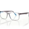 Gafas de sol cuadradas Blue Block Gafas de sol cuadradas Blue Block