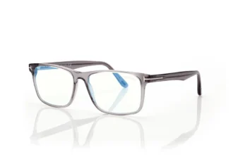 Gafas de sol cuadradas Blue Block