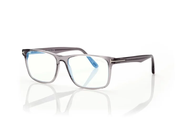 Gafas de sol cuadradas Blue Block Gafas de sol cuadradas Blue Block
