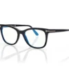Gafas de sol cuadradas Blue Block Gafas de sol cuadradas Blue Block