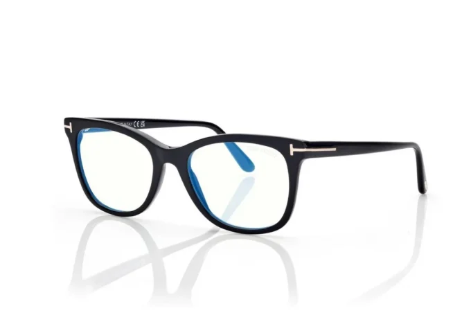 Gafas de sol cuadradas Blue Block Gafas de sol cuadradas Blue Block