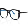 Gafas de sol cuadradas Blue Block Gafas de sol cuadradas Blue Block