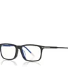 Gafas de sol cuadradas Blue Block Gafas de sol cuadradas Blue Block
