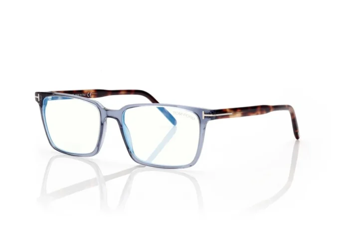 Gafas de sol cuadradas Blue Block Gafas de sol cuadradas Blue Block