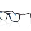 Gafas de sol cuadradas Blue Block Gafas de sol cuadradas Blue Block