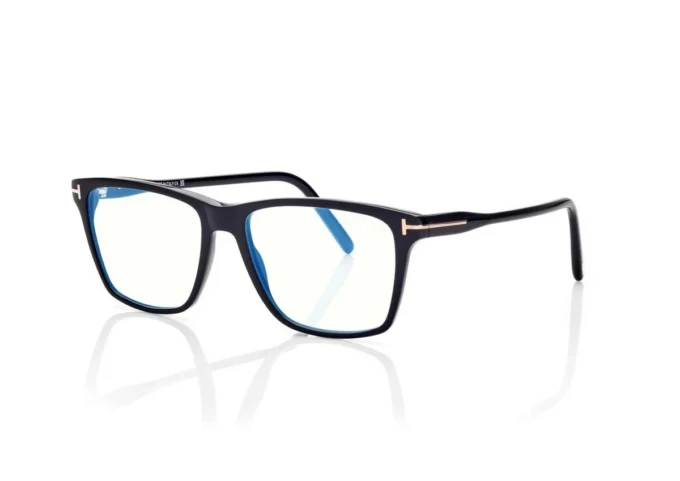 Gafas de sol cuadradas Blue Block Gafas de sol cuadradas Blue Block