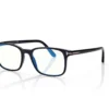 Gafas de sol cuadradas Blue Block Gafas de sol cuadradas Blue Block