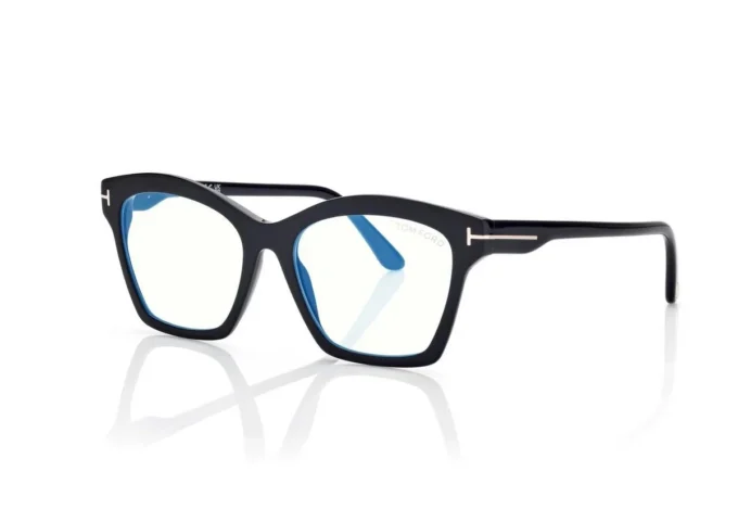 Gafas de sol cuadradas Blue Block Gafas de sol cuadradas Blue Block